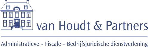 Van Houdt & Partners